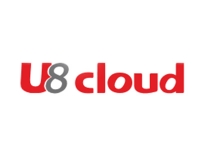 U8+cloud